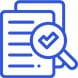 1721931 - UpdatePromise - UpdatePromise