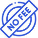 5229309 - UpdatePromise - UpdatePromise
