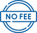 no-fee - UpdatePromise - UpdatePromise