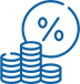 tax - UpdatePromise - UpdatePromise