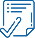 tick - UpdatePromise - UpdatePromise