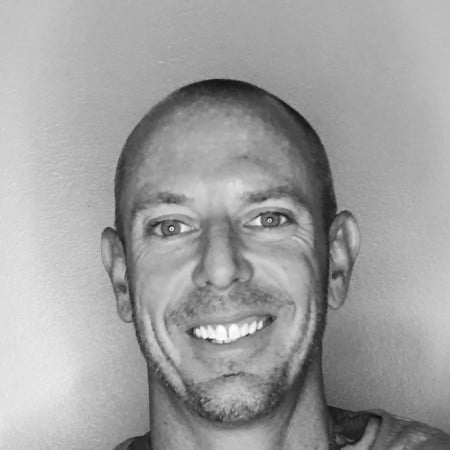 Matt Tonoli