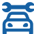 Car Mechanic Logo