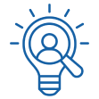bulb-image - UpdatePromise - UpdatePromise