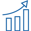 instant-result-image - UpdatePromise - UpdatePromise